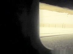 teen 18+ in shower busts