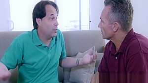 teen 18+ swapped by stepdad and fucked