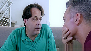 teen 18+ swapped by stepdad and fucked