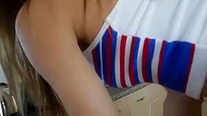 teens 18+ Mouth Pov Jizzed In