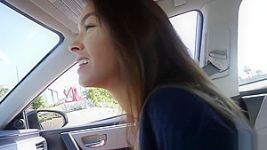 teens 18+ Mouth Pov Jizzed In