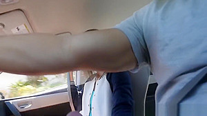 teens 18+ Mouth Pov Jizzed In