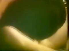 teens 18+ Playing Site Seer