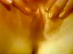 teens 18+ Playing Site Seer