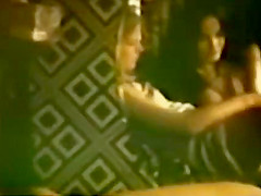 teens 18+ Playing Site Seer