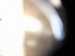 teens 18+ Try Clothes - For Spycams Lovers - 2