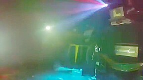 tequileiras do funk tira a calcinha