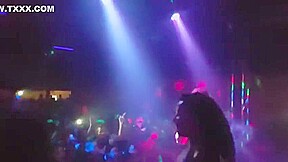 tequileiras do funk tira a calcinha