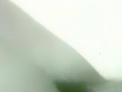 test test