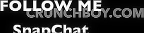 the french pornstar JESS ROYAN fucked bareback by the twink BOB STELL for Crunchboy