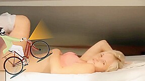 the most boring porn movie ever made