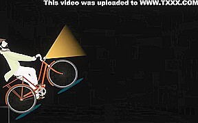the most boring porn movie ever made
