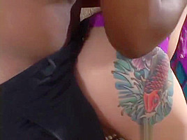 the naturals scene 4