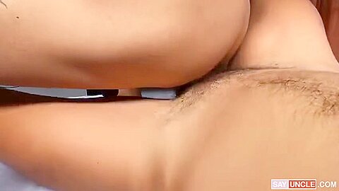 the pinky urge porn