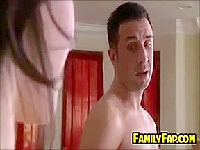###ther In Law Gets Seduced