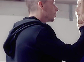 the_studio_part