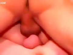 thresome