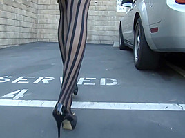 transsexual hookers scene 3