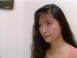 面接試験に来た熟女 trial work for adults