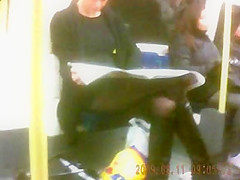 tube boots