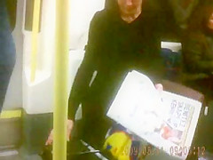 tube boots