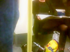 tube boots