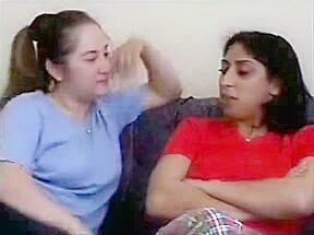 turkish wife