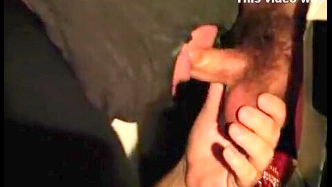twenty yr old UT Longhorn Fratboy uses my Gloryhole