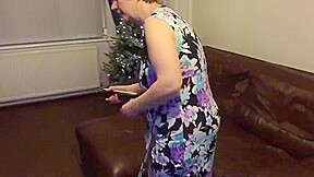 uk wife Paula