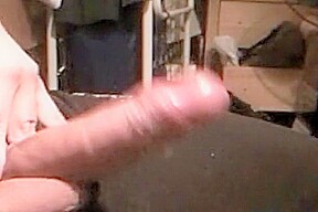 unload my big load