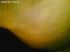 upskirt 119