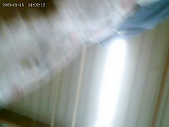 upskirt 119
