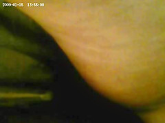 upskirt 119