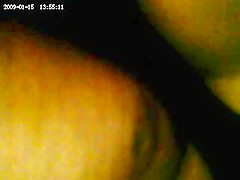 upskirt 119