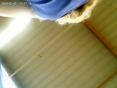 upskirt 119