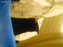 upskirt 119
