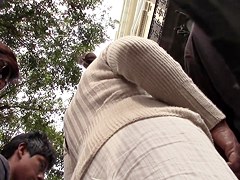 upskirt 202