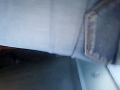 upskirt 45