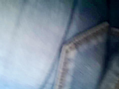 upskirt 45
