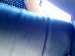upskirt 45