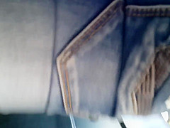 upskirt 45