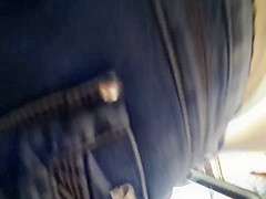 upskirt 45