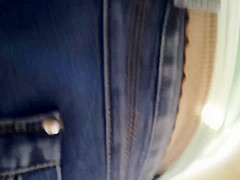upskirt 45