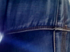 upskirt 45
