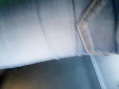 upskirt 45