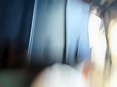 upskirt 45