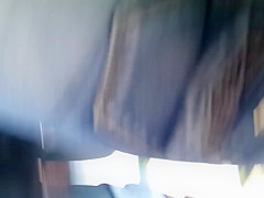 upskirt 45