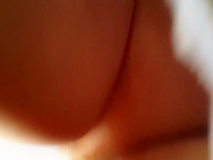 upskirt 45