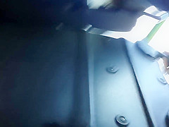 upskirt 45