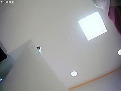 upskirt 49
